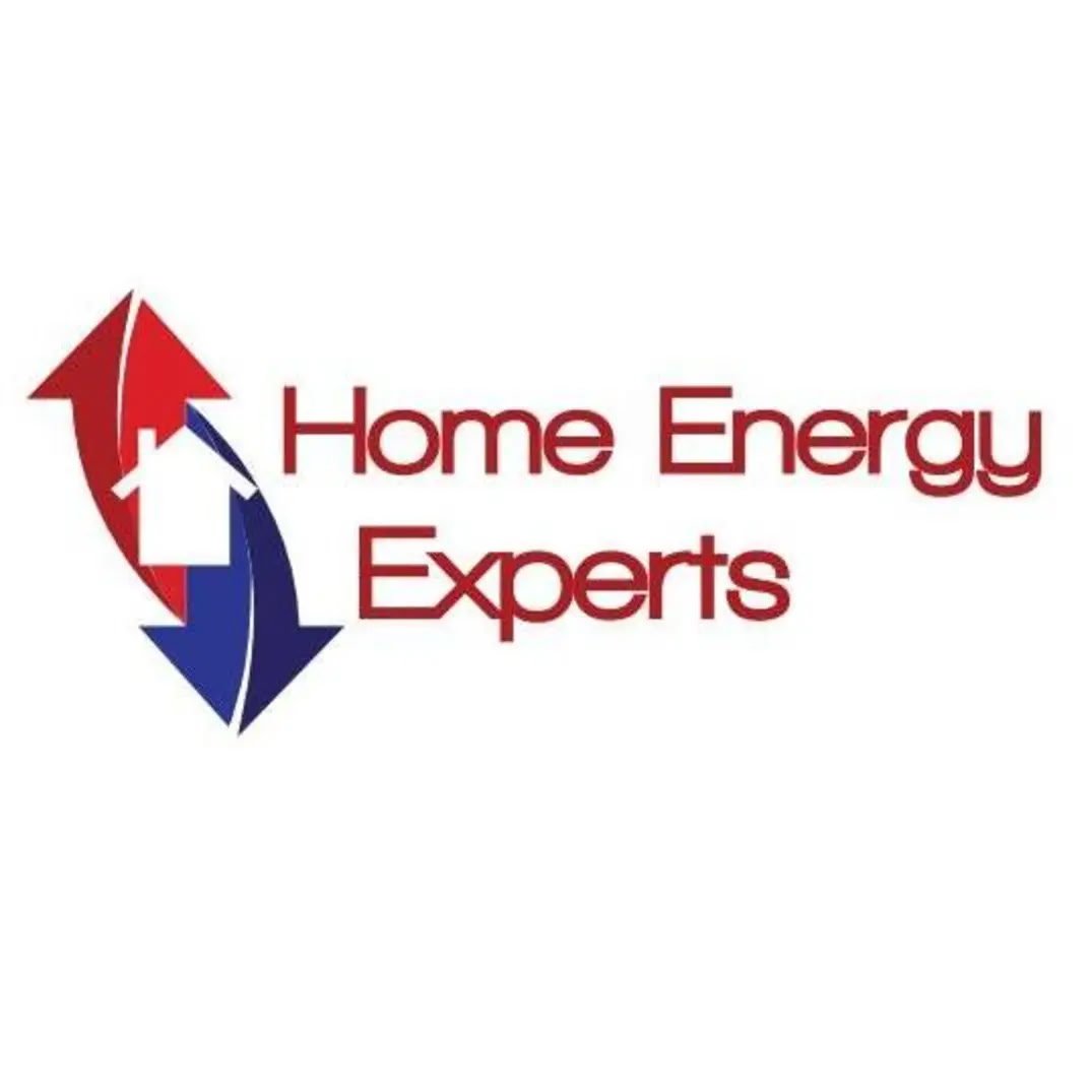 Home Energy Experts and Construction Services Paulding LLC